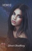 Venus (eBook, ePUB) Venus (eBook, ePUB)