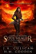 Soul Healer (Legends of the Fallen, #3)... - Bild 1