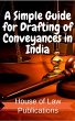 A Simple Guide for Drafting of... - Bild 1