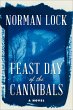 Feast Day of the Cannibals (eBook, ePUB) - Bild 1