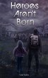 Heroes Aren't Born (Survivor Series,... - Bild 1