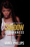 In The Shadow of Darkness (eBook, ePUB) In The Shadow of Darkness (eBook, ePUB)