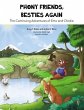 Phony Friends, Besties Again (eBook,... - Bild 1