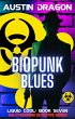 BioPunk Blues (Liquid Cool, Book 7)... - Bild 1