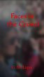 Faces in the Crowd (eBook, ePUB) - Bild 1