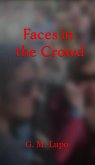 Faces in the Crowd (eBook, ePUB)