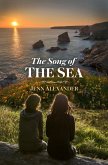 The Song of the Sea (eBook, ePUB) The Song of the Sea (eBook, ePUB)