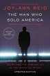 The Man Who Sold America (eBook, ePUB) - Bild 1