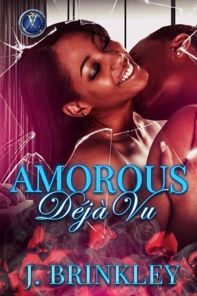 Amorous Déjà Vu part 1 (eBook, ePUB) Amorous Déjà Vu part 1 (eBook, ePUB)