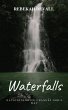 Waterfalls: Navigating Life Changes... - Bild 1