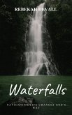 Waterfalls: Navigating Life Changes God's Way (eBook, ePUB)