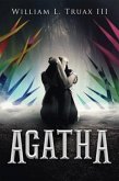 Agatha (eBook, ePUB)