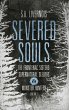 Severed Souls (The Frontenac Sisters:... - Bild 1