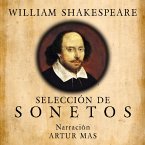 Selección de Sonetos (MP3-Download)
