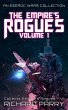 The Empire's Rogues: Volume 1 (eBook,... - Bild 1