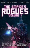 The Empire's Rogues: Volume 1 (eBook, ePUB)