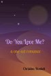 Do You Love Me? (eBook, ePUB) - Bild 1
