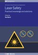 Laser Safety (eBook, ePUB) - Bild 1