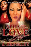 Afraid To Love You (eBook, ePUB)