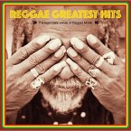 Reggae Greatest Hits