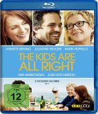 The Kids Are All Right Remastered