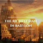 The Richest Man in Babylon (MP3-Download)