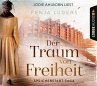 Der Traum von Freiheit /... - Bild 1