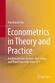 Econometrics in Theory and Practice