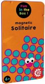 Magnetic Solitaire (Spiel)