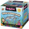 BrainBox, Unterwasserwelt (Kinderspiel) - Bild 1