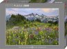 Tatoosh Mountains Standard (Puzzle) - Bild 1