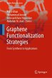 Graphene Functionalization Strategies - Bild 1
