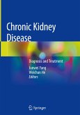 Chronic Kidney Disease