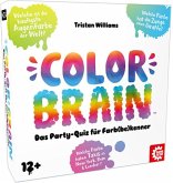 Color Brain (Spiel)