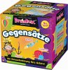 BrainBox, Gegensätze (Kinderspiel) - Bild 1
