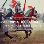 A Connecticut Yankee in King Arthur's Court (MP3-Download)