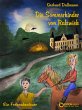 Die Sommerkinder von Ralswiek (eBook,... - Bild 1