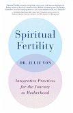 Spiritual Fertility (eBook, ePUB)