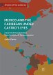 Mexico and the Caribbean Under Castro's... - Bild 1