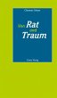 Von Rat und Traum - Bild 1