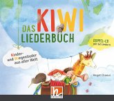 Das KiWi-Liederbuch