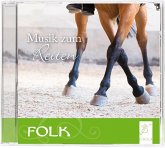 Musik zum Reiten - Folk