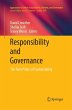 Responsibility and Governance - Bild 1