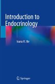 Introduction to Endocrinology