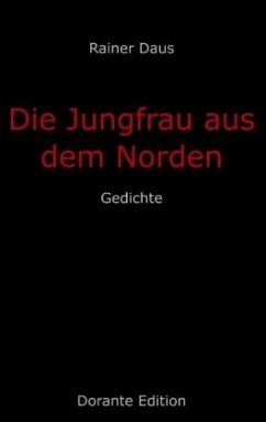 Die Jungfrau aus dem Norden