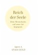 Reich der Seele - Bild 1