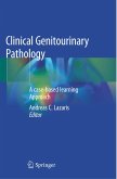 Clinical Genitourinary Pathology