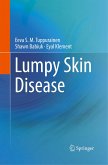 Lumpy Skin Disease