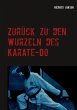 Zurück zu den Wurzeln des Karate-Do - Bild 1