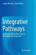 Integrative Pathways - Bild 1